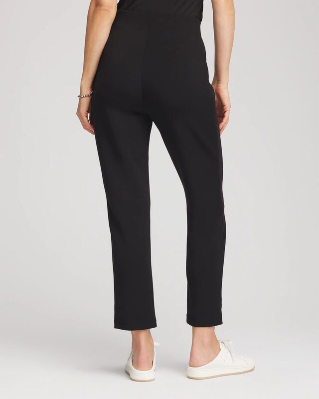 Zenergy Soft Pants - image 3